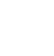nft (2) nft (2)