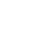 oculus-rift oculus-rift