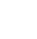 oculus-rift oculus-rift